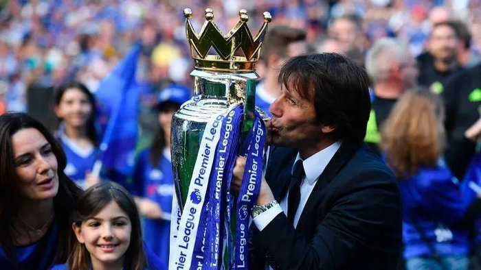 包含彻底垫底，赫尔城陷入降级区的词条