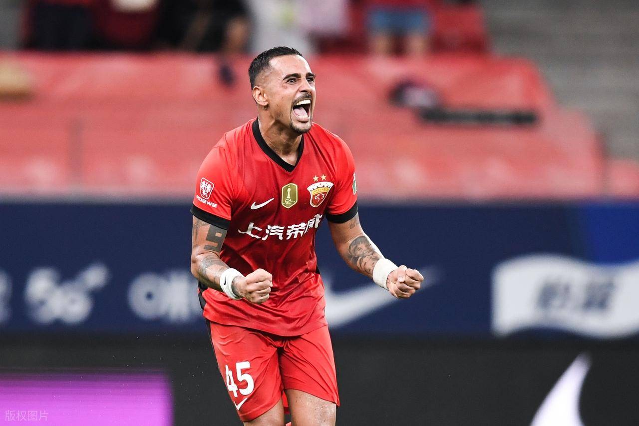 PG Soft Gaming-关于日本球队代表亚冠积极备战，力争佳绩的信息