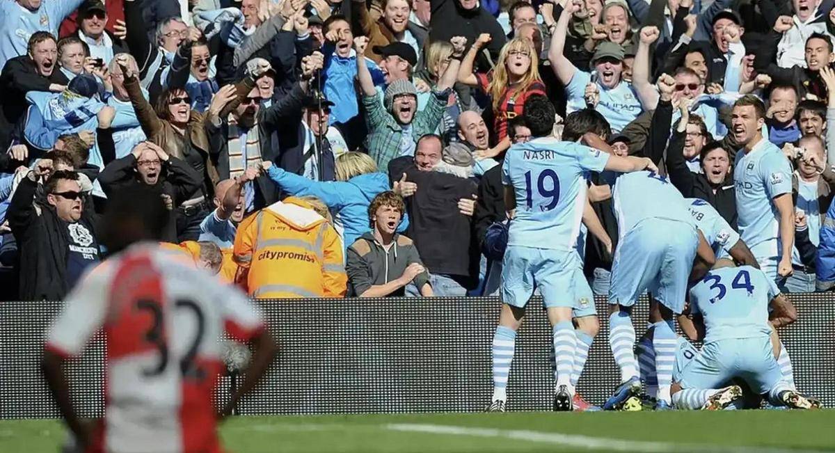 PG Soft Gaming-欧洲足球大战点燃激情，各队全力拼搏