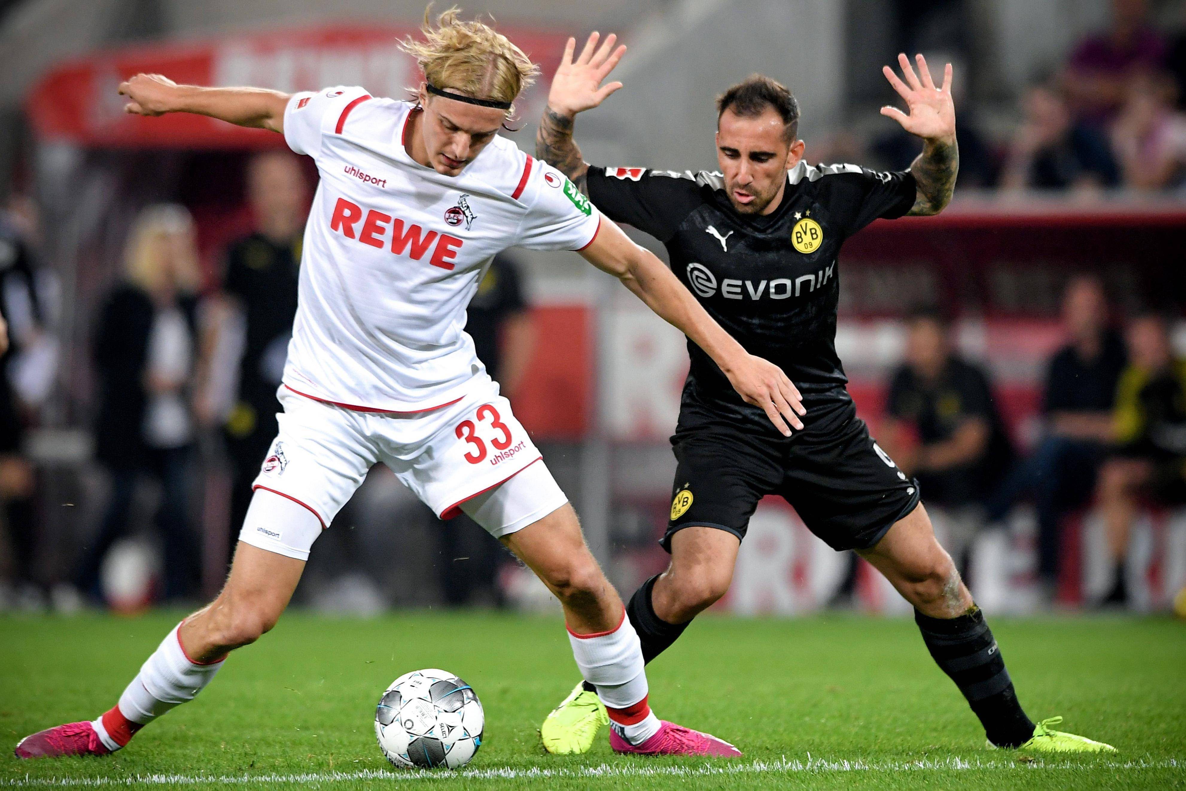 PG中国官网-柏林联队全力以赴防守斯图加特，力求胜利的简单介绍