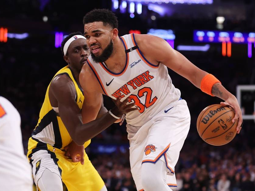 PG平台-包含尼克斯队遭遇失利，士气有所下滑的词条