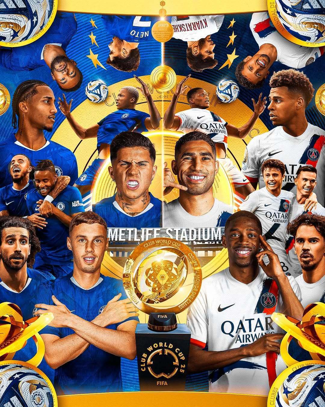 包含巴黎圣日耳曼再获胜利，冲击榜首的词条