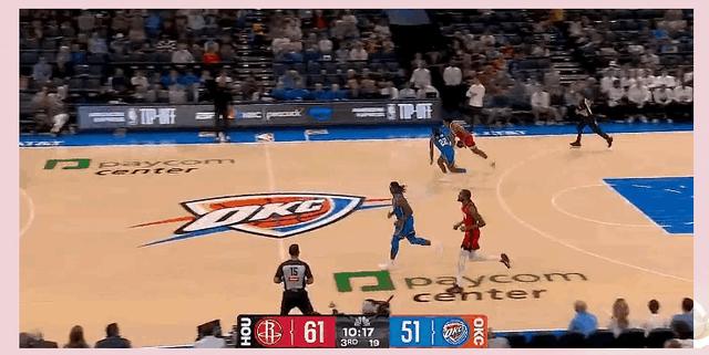 激烈对抗即将上演：球队全力备战下场比赛