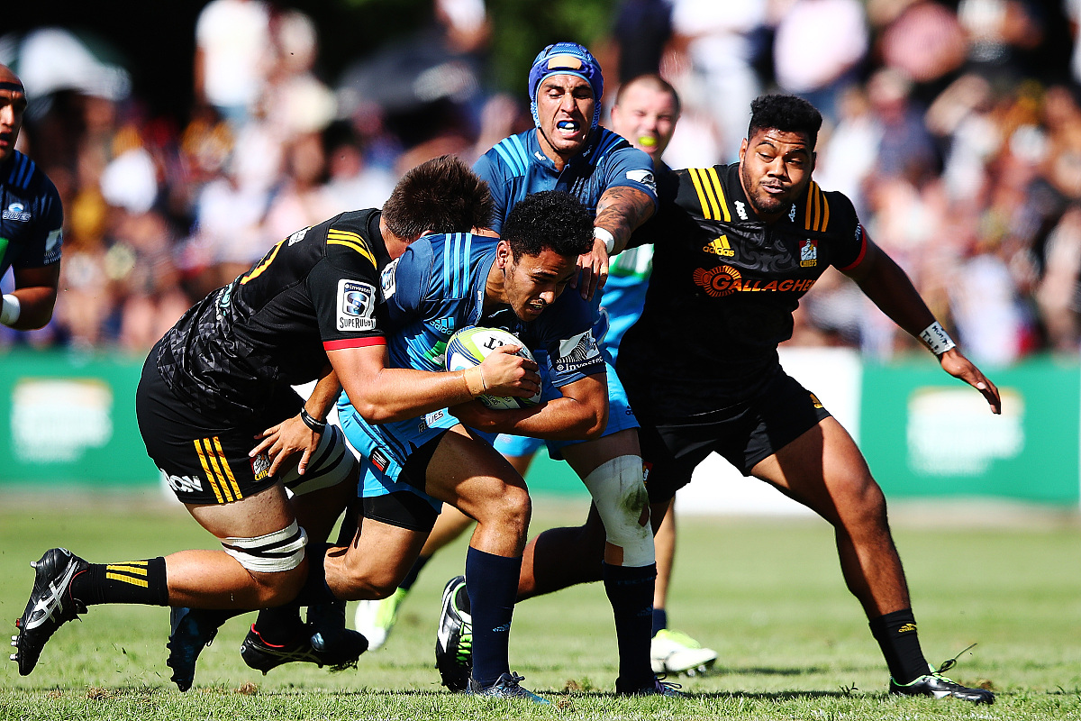 奥萨苏纳客场大胜，击败对手取得宝贵三分