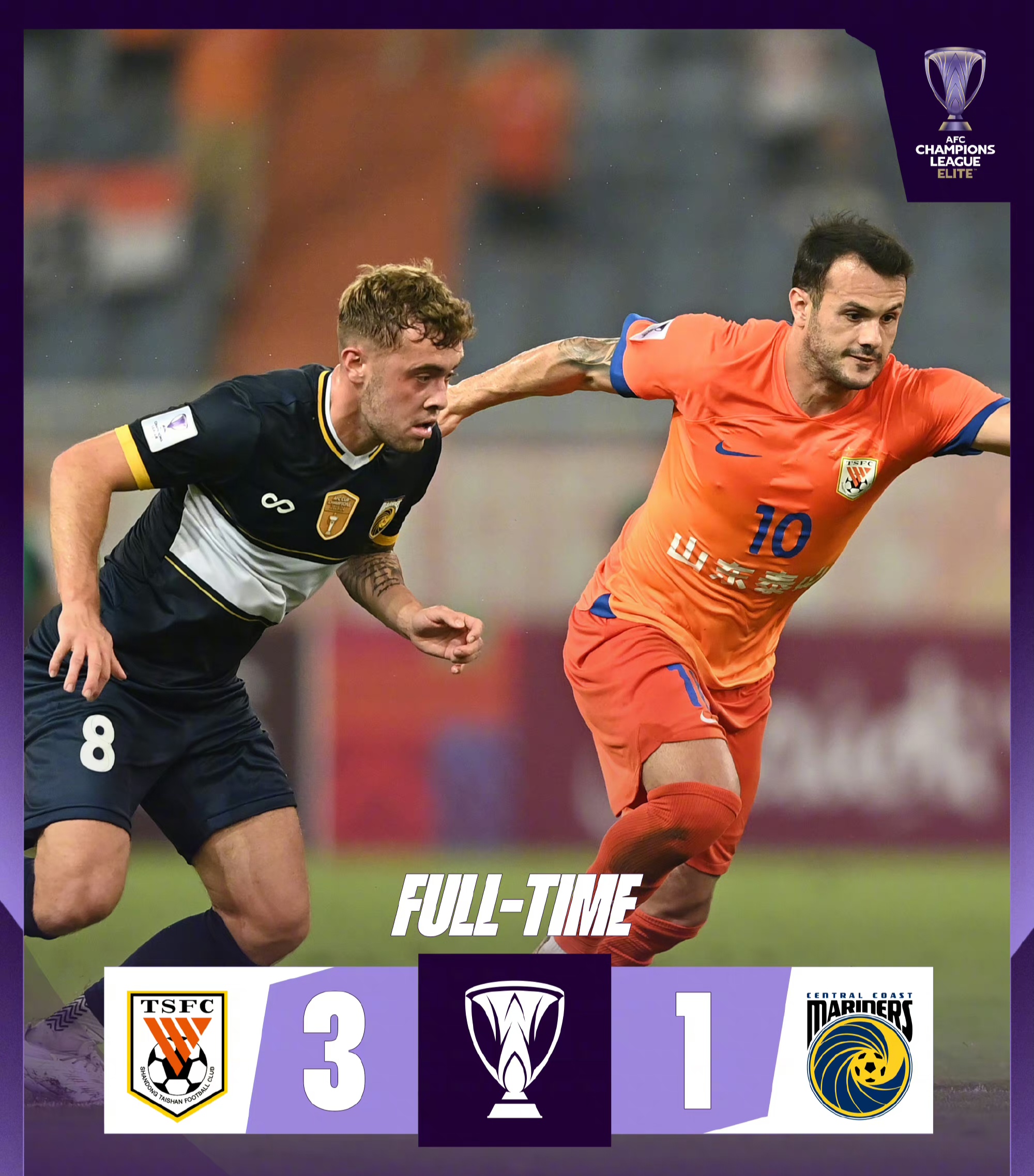 欧洲国家队选拔赛精彩纷呈，胜负悬念扑朔迷离的简单介绍