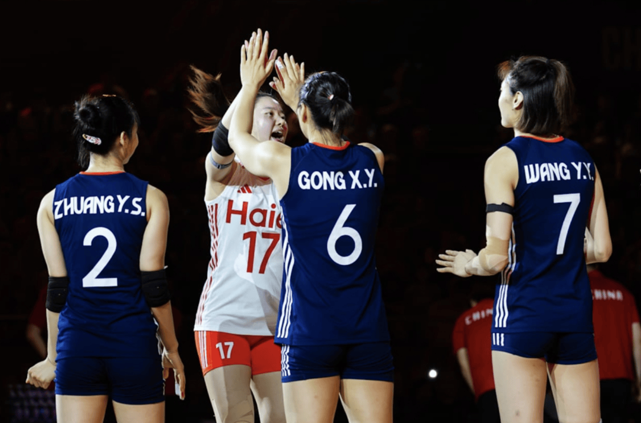 哥伦比亚选手再次夺冠，成绩抢眼