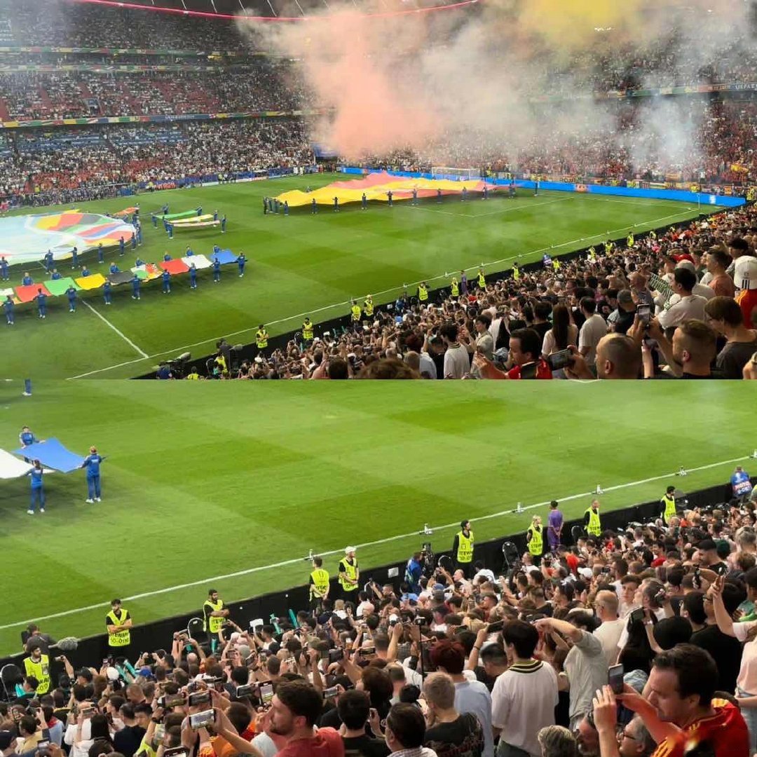 PG电子试玩-欧洲赛事耀眼登场，球迷狂热追随！的简单介绍