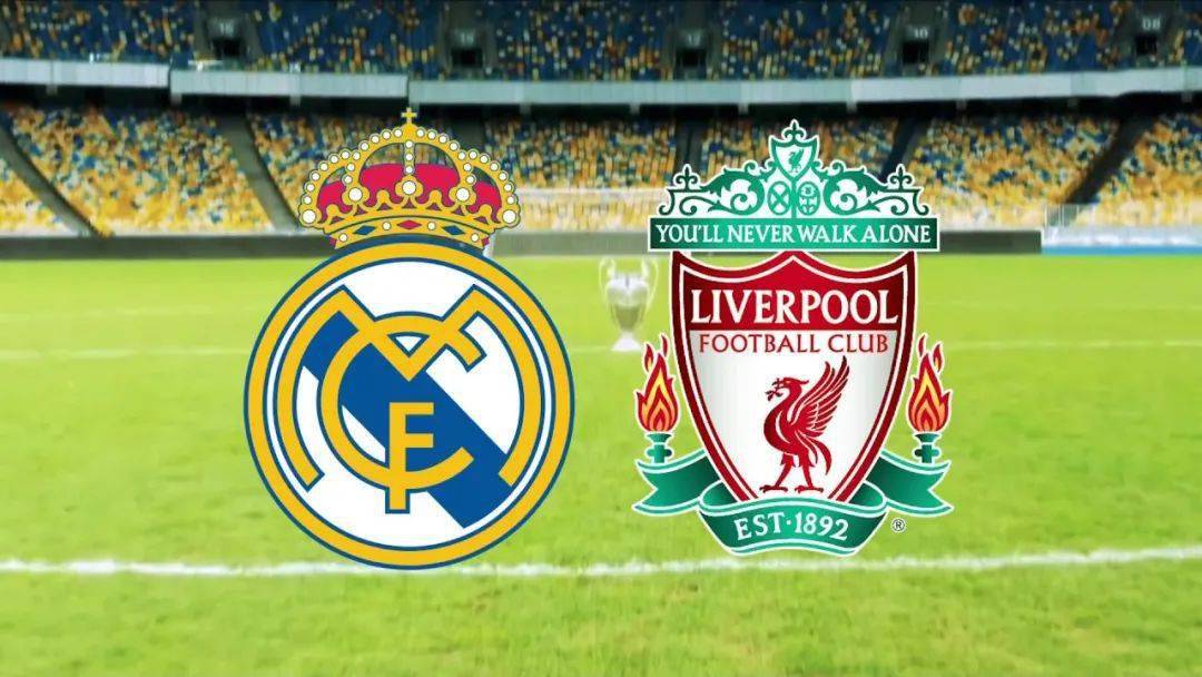 包含瓦朗谢纳将挑战甘冈,胜负将如何?的词条 包含瓦朗谢纳将挑战甘冈,胜负将如何?的词条