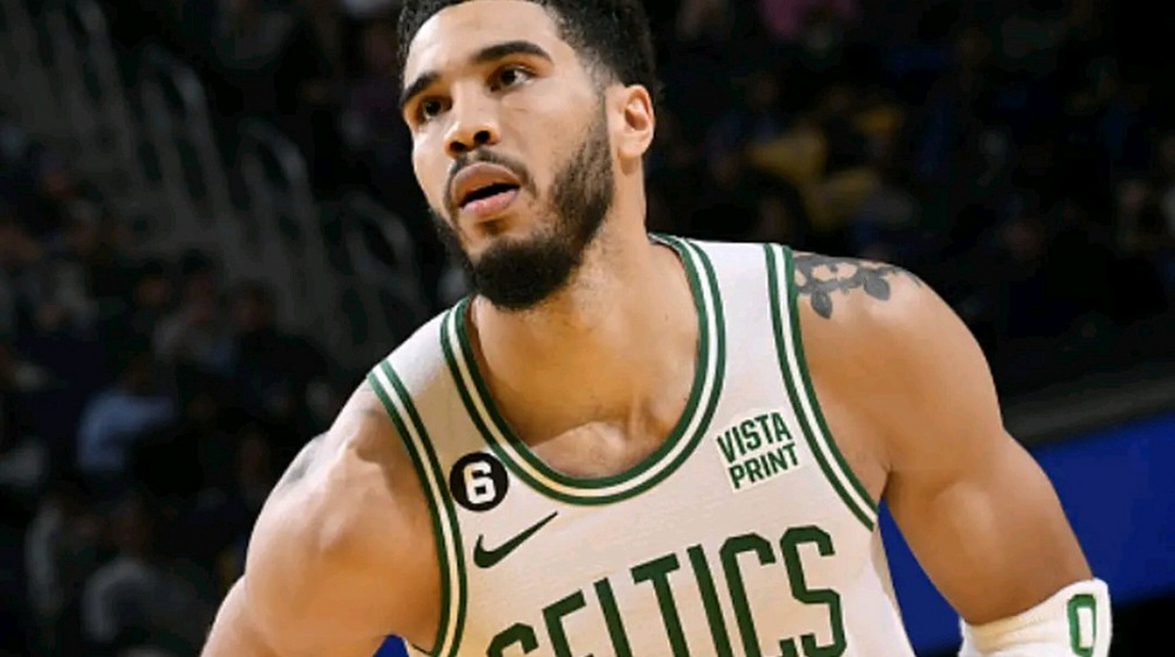 PG中国登录入口-赫塔圭主场不敌对手，表现低迷的简单介绍