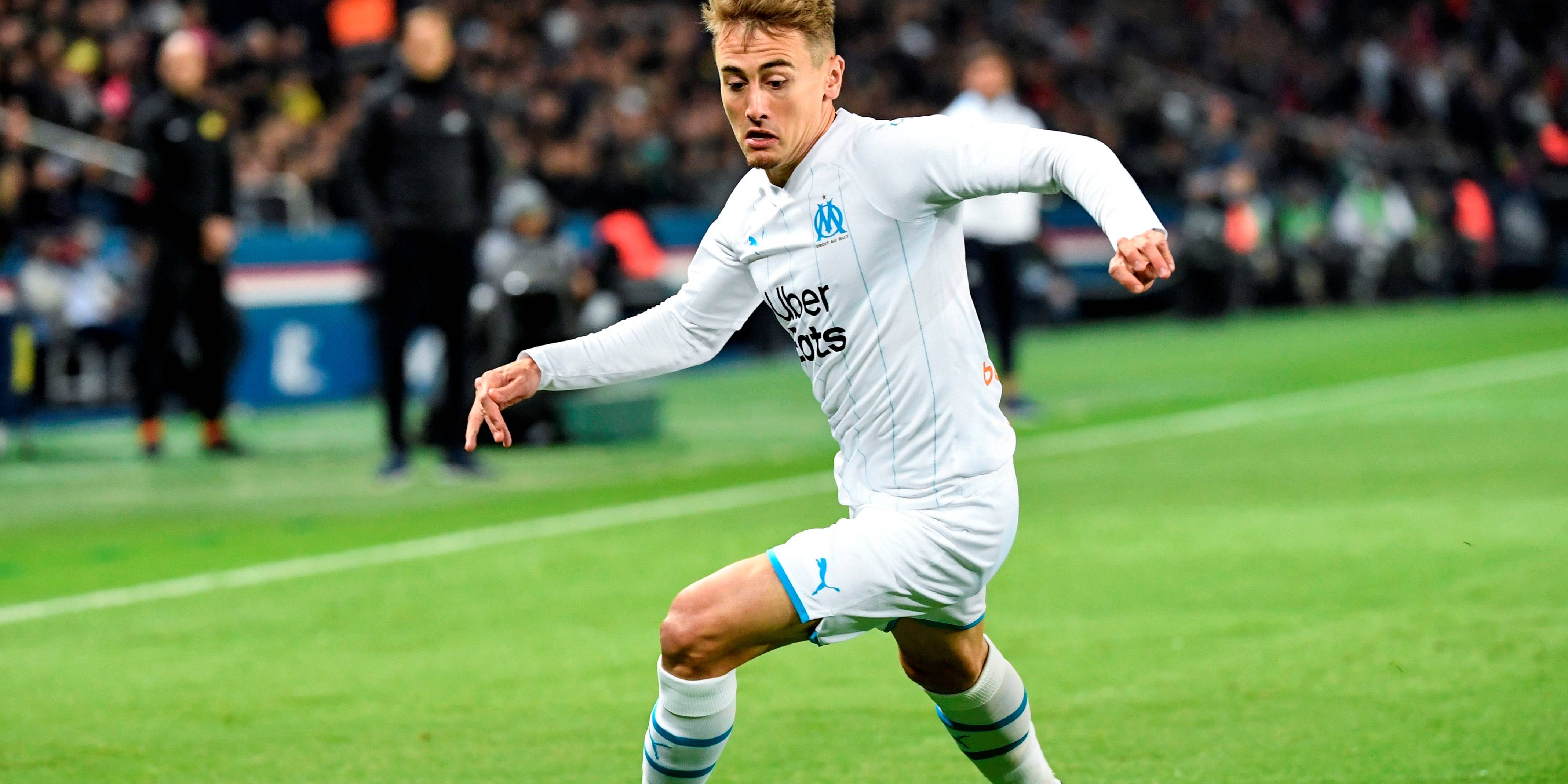 PG电子试玩官网-马赛主场大胜，取得胜利之路