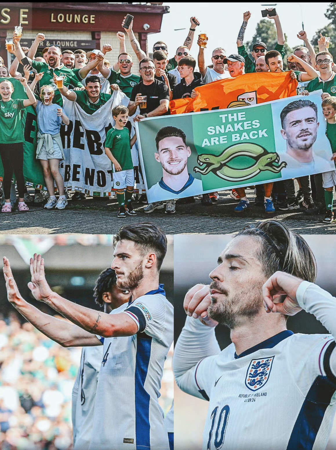 欧国联比赛瑞典主帅因违规离职，球队备战受影响的简单介绍