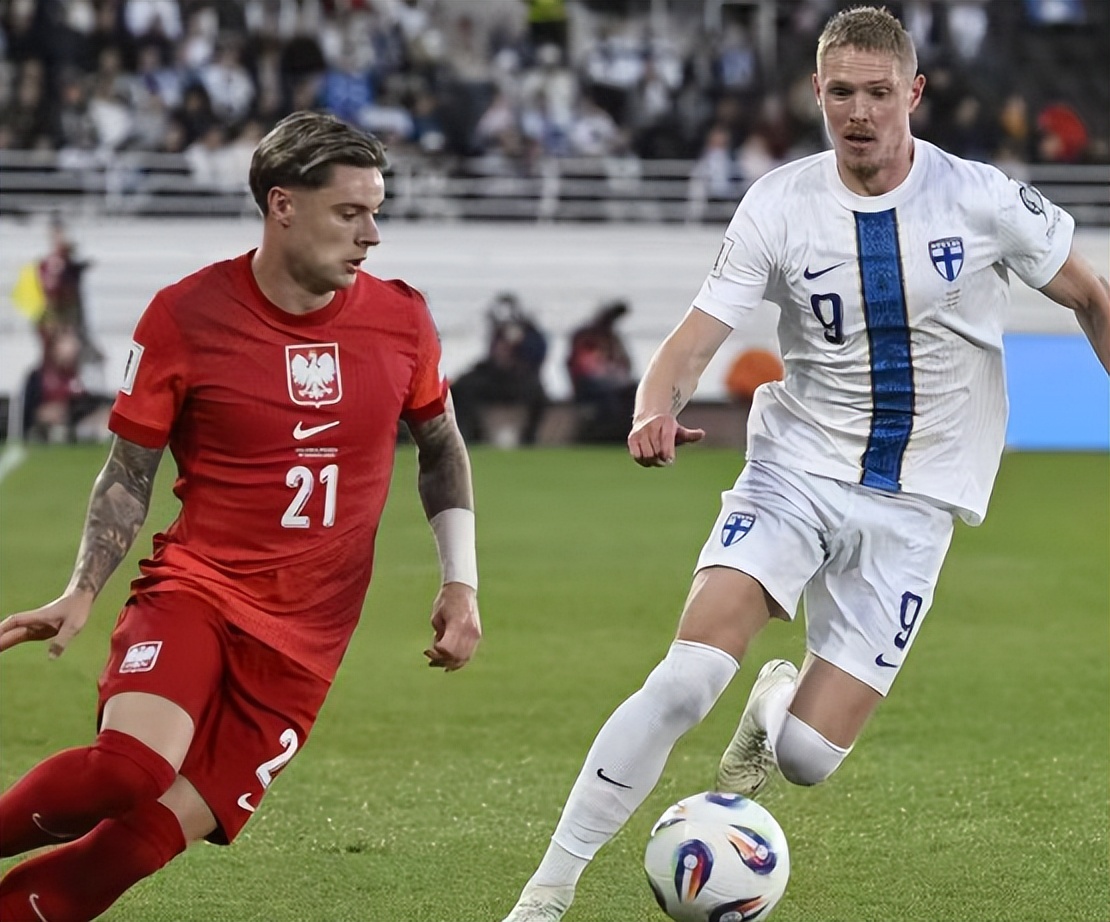 欧国联比赛瑞典主帅因违规离职，球队备战受影响的简单介绍