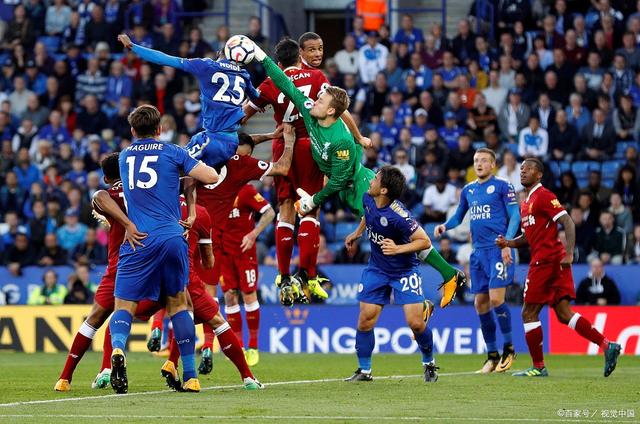 葡萄牙大胜以色列，欧洲杯预选赛带来连胜