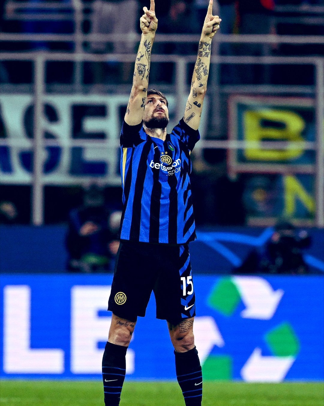 PG电子APP链接-皇家马德里疑拟挖角切尔西核心球员的简单介绍