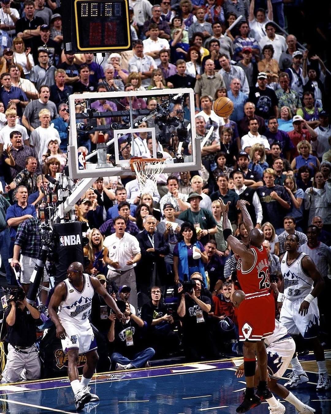 PG SOFT游戏-绿军力克步行者，取得五连胜