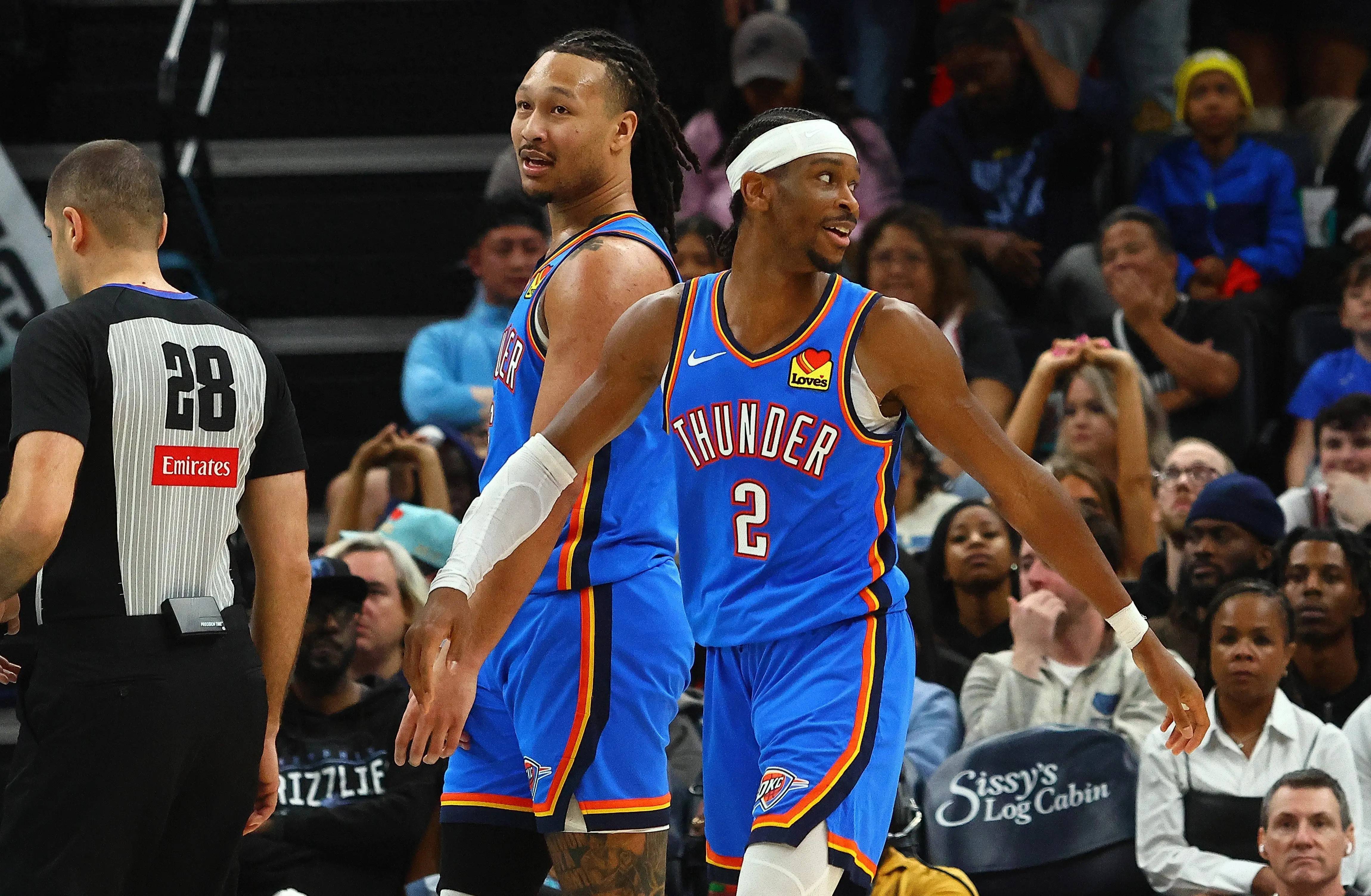 绿军力克步行者，取得五连胜