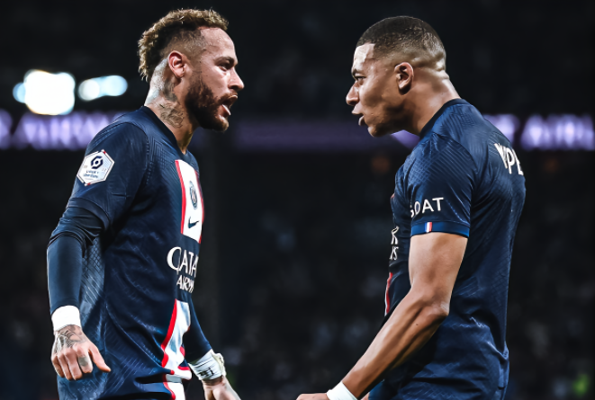 PG游戏下载-关于杀出重围：巴黎圣日耳曼力克马赛的信息