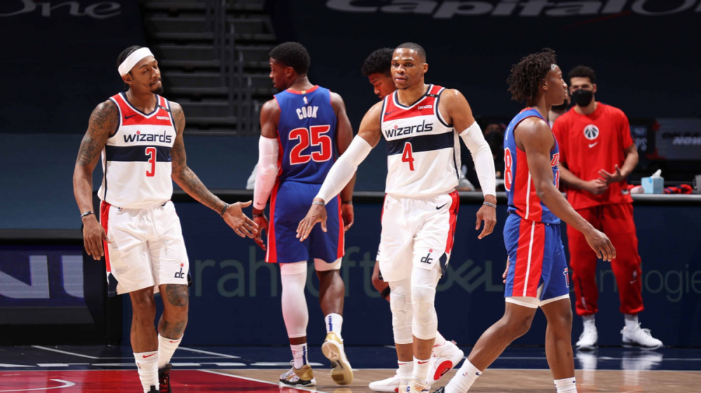 PG中国官网-包含重庆队在关键时刻抢得胜利，冲刺前列的词条