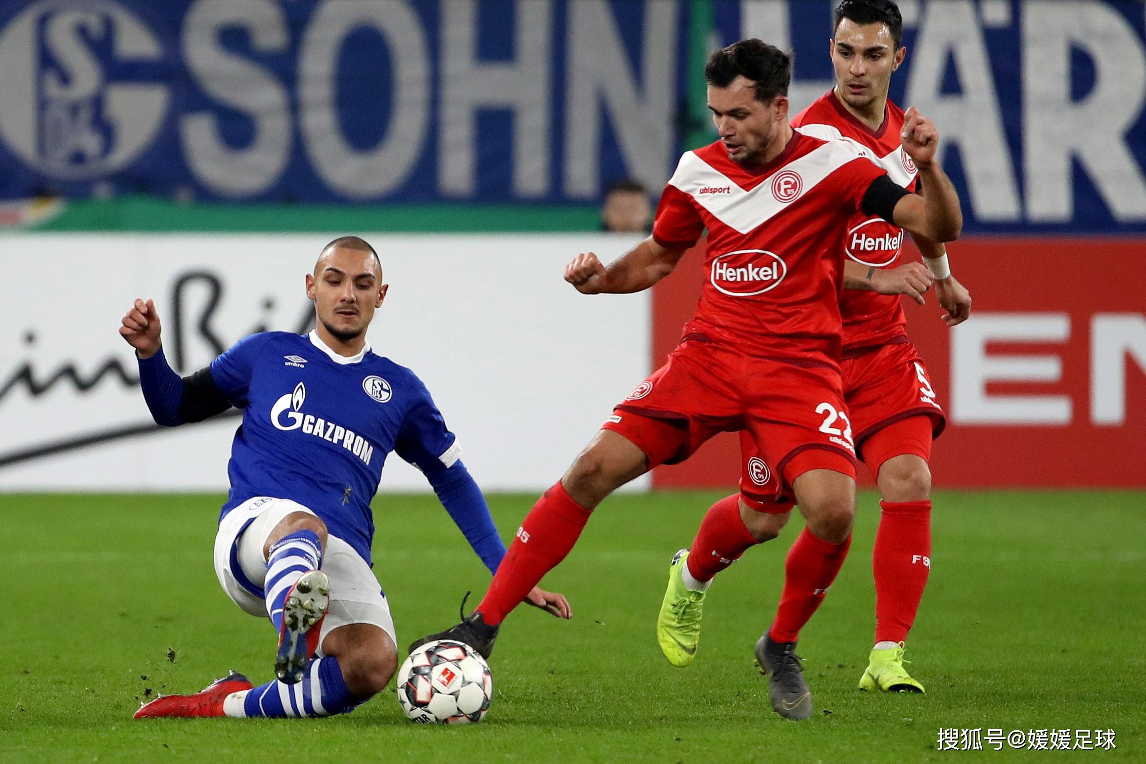 PG电子官网入口-包含柏林赫塔大胜沃尔夫斯堡，提升士气的词条