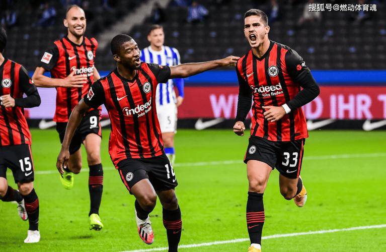 PG电子官网-沃尔夫斯堡撕裂对手的防线，豪取胜利的简单介绍