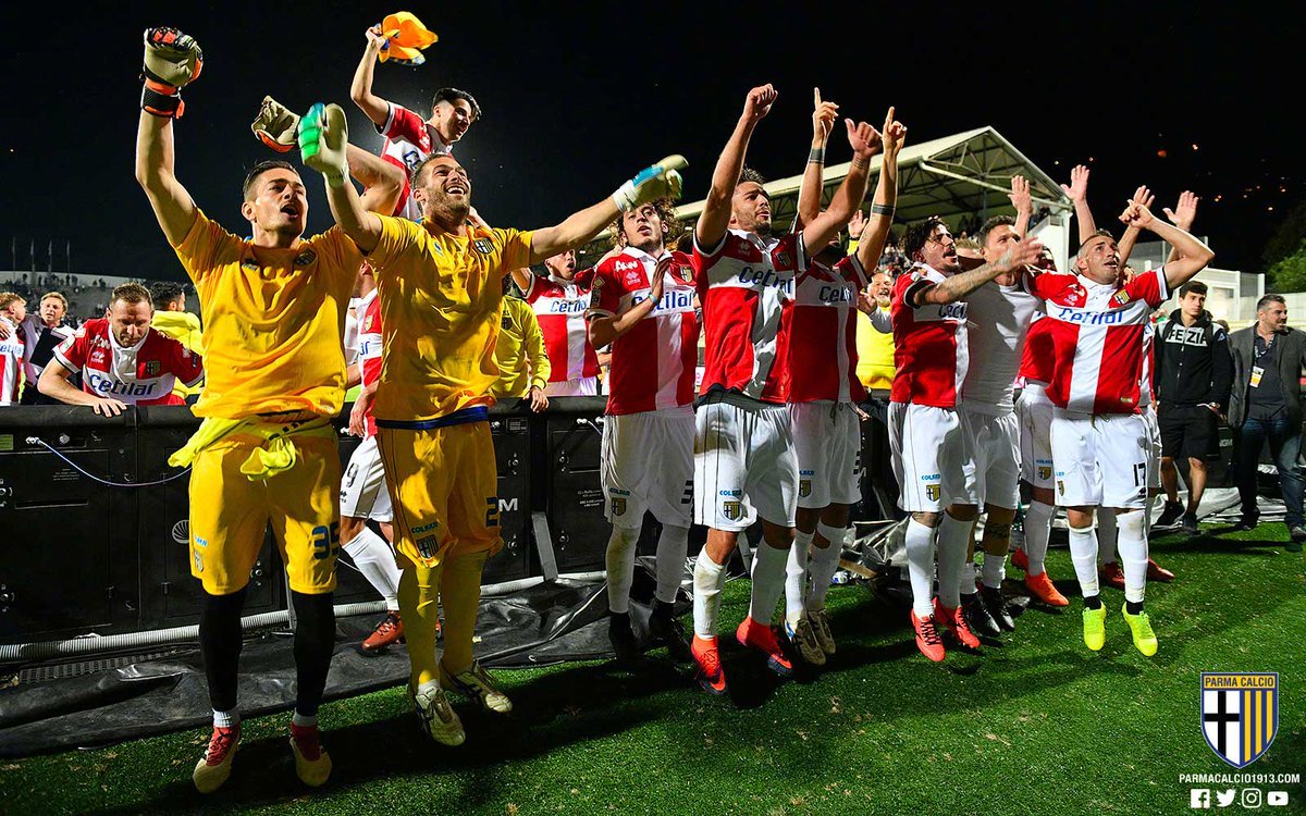 PG电子游戏-帕尔马主场逼平，豪取四轮不败表现不凡的简单介绍