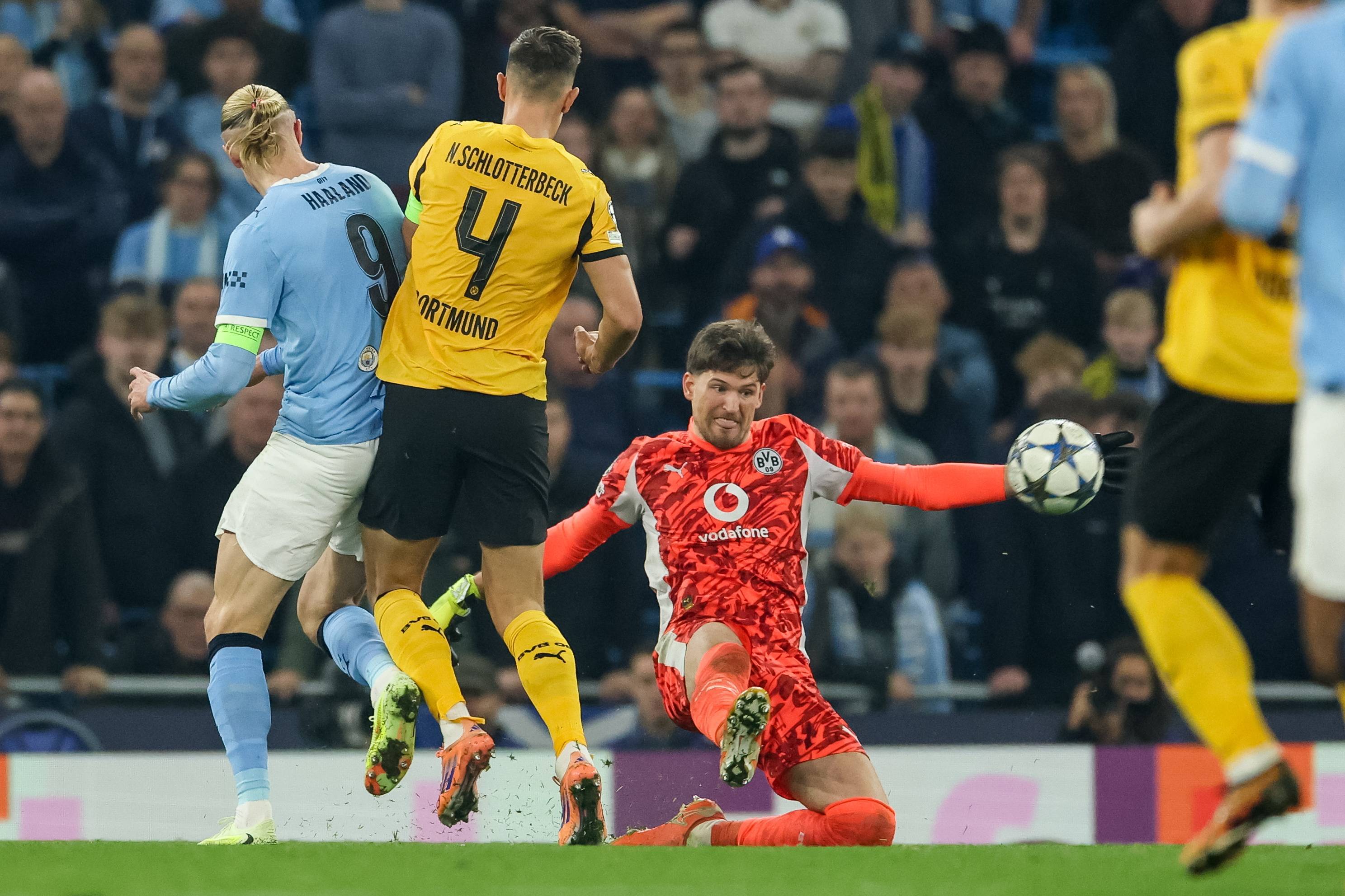 PG游戏APP-德国球队在欧冠赛场上取得大胜