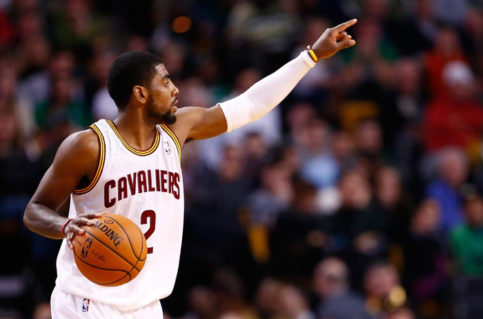 PG电子线上登入-骑士队球迷在比赛中焚烧球员球衣，引发争议