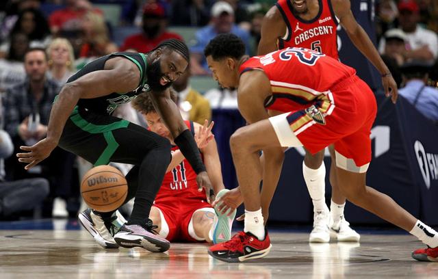 PG SOFT游戏-绿军队员全心备战，力图胜利的简单介绍