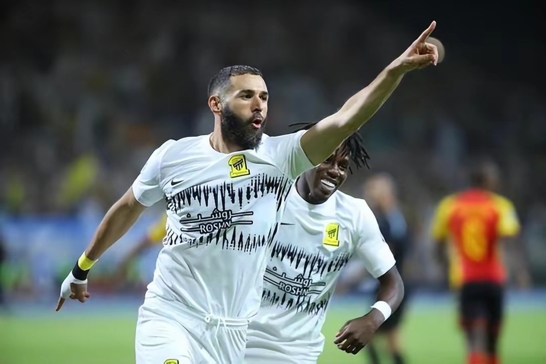 PG SOFT游戏-南特逆转比分，攻防转换迅速取胜对手的简单介绍