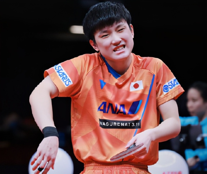 南特逆转比分，攻防转换迅速取胜对手的简单介绍