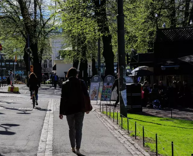 PG电子娱乐官网-赫尔辛基面对压力，寻找生机的简单介绍