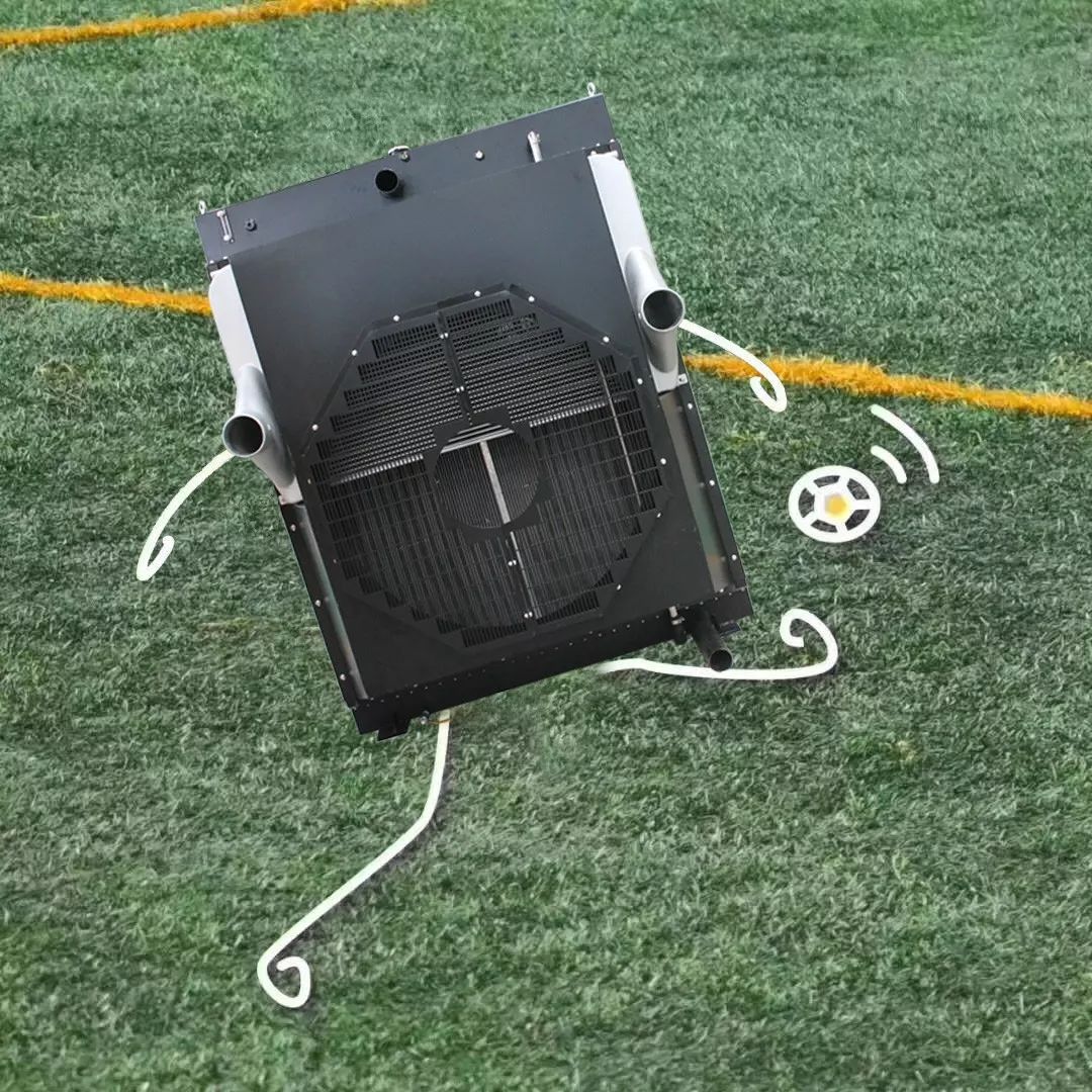 赫尔辛基面对压力，寻找生机的简单介绍