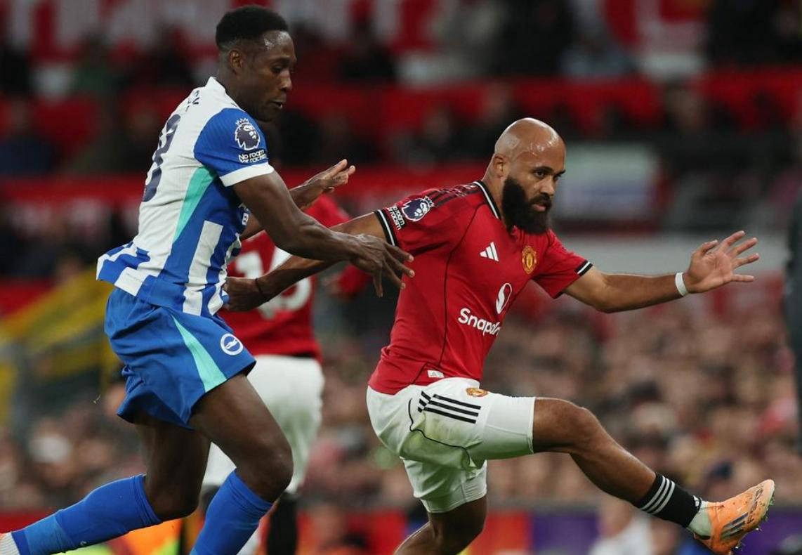 PG电子APP链接-曼城球员独中两元，助球队轻松取胜的简单介绍