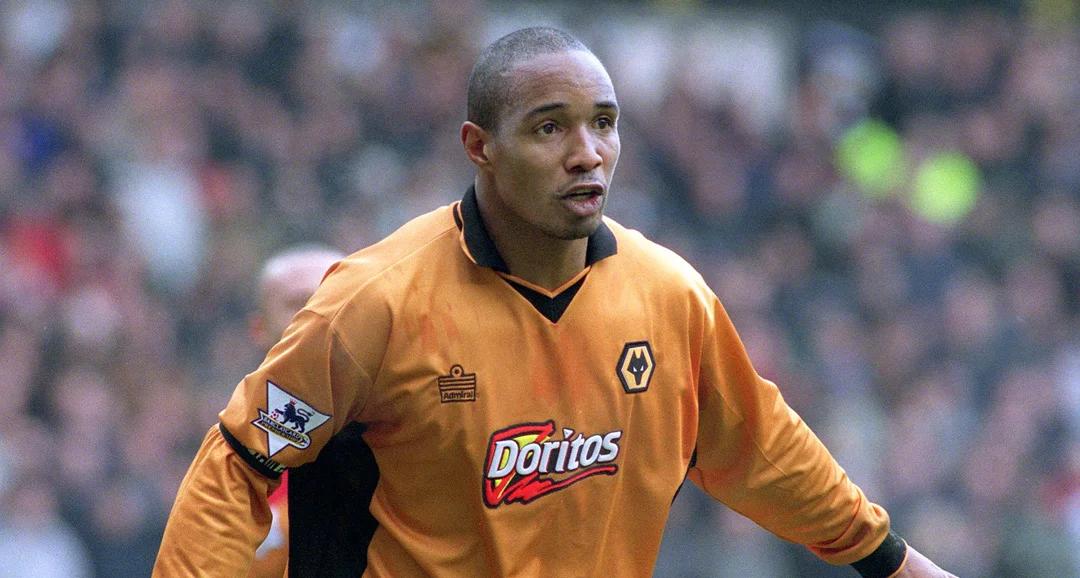 狼队与富勒姆对决,谁能笑到最后 狼队与富勒姆对决,谁能笑到最后