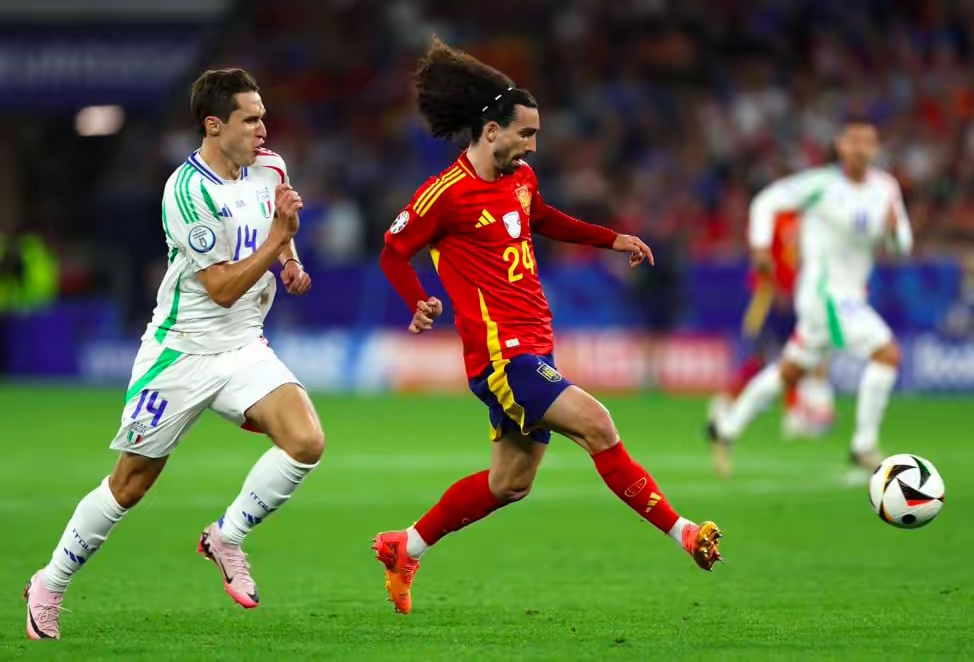 PG电子娱乐官网下载-关于西班牙横扫奥地利，晋级前景一片光明！的信息