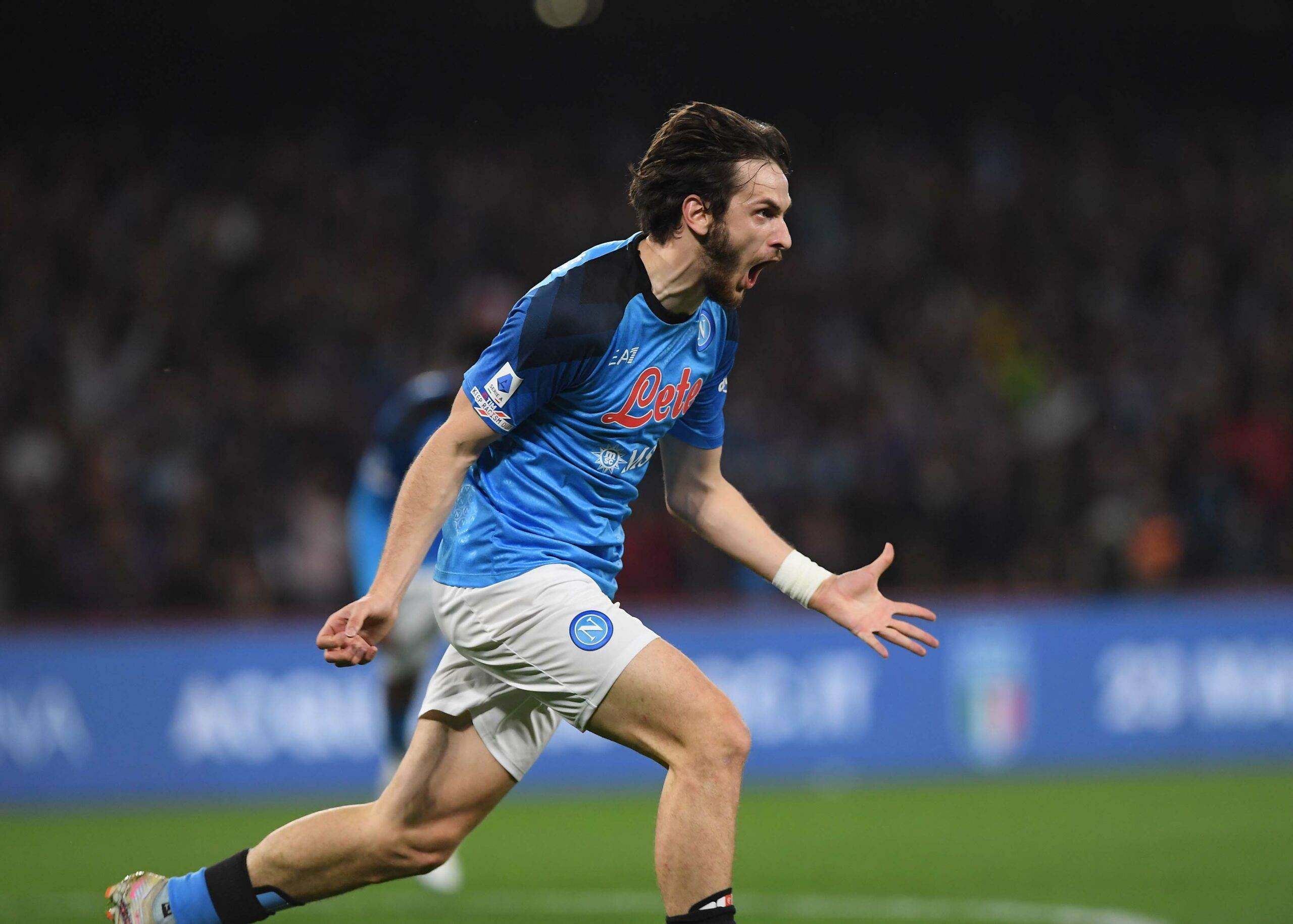 PG电子游戏-关于意大利足球新闻：那不勒斯告捷一战的信息