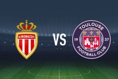 包含图卢兹球员拼尽全力,力保比赛领先优势的词条 包含图卢兹球员拼尽全力,力保比赛领先优势的词条