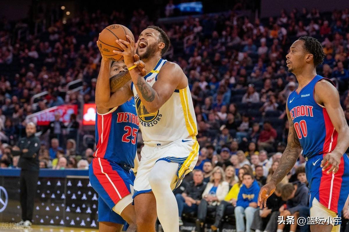 PG Soft Gaming-勇士队总决赛势如破竹，绝不轻敌也不畏强敌的简单介绍