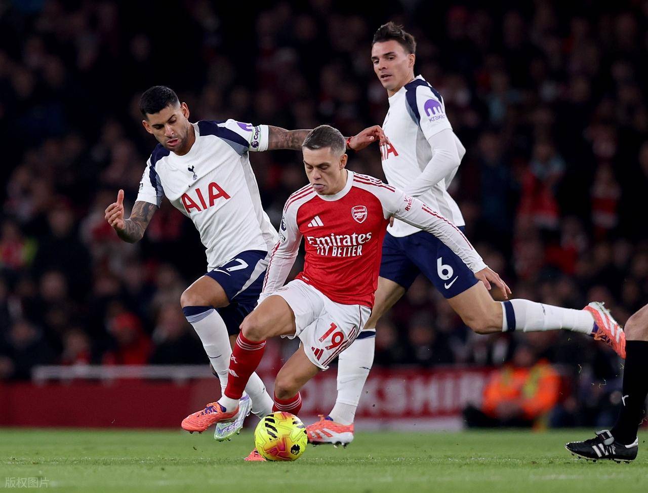 PG电子APP链接-阿森纳防线遭受打击，球队需加强后防训练的简单介绍