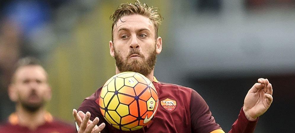 PG电子官方-罗马击败对手，暂时止住连败势头