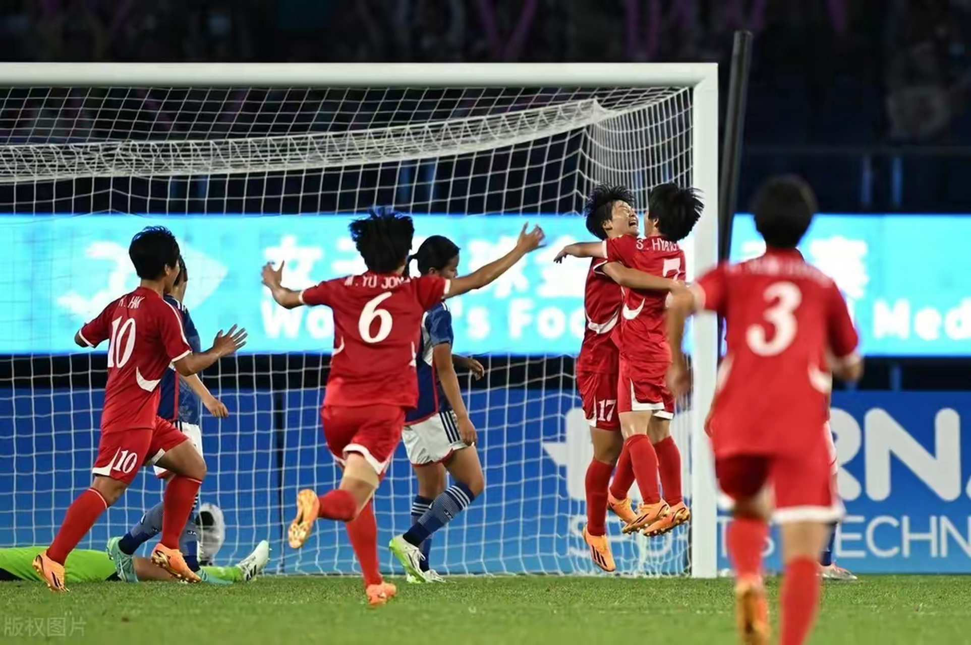 PG Soft Gaming-女足锦标赛临近开幕，卫冕冠军状态神秘的简单介绍