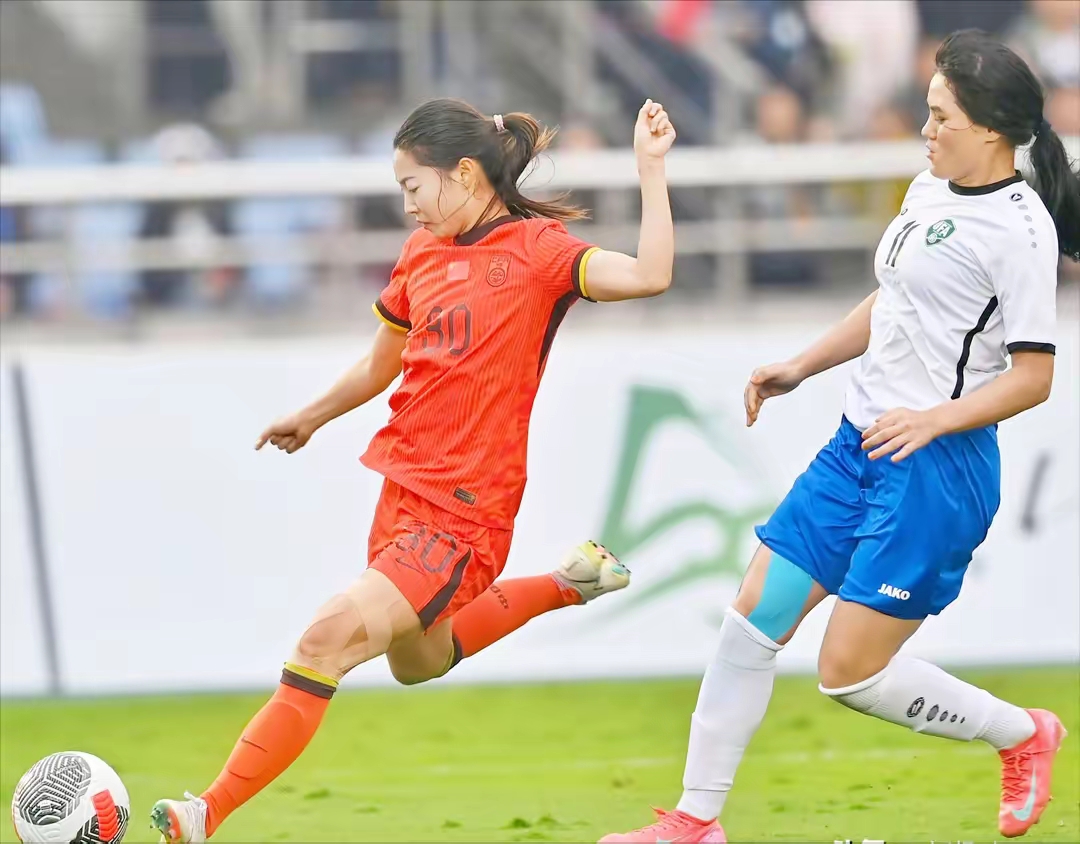 女足锦标赛临近开幕，卫冕冠军状态神秘的简单介绍