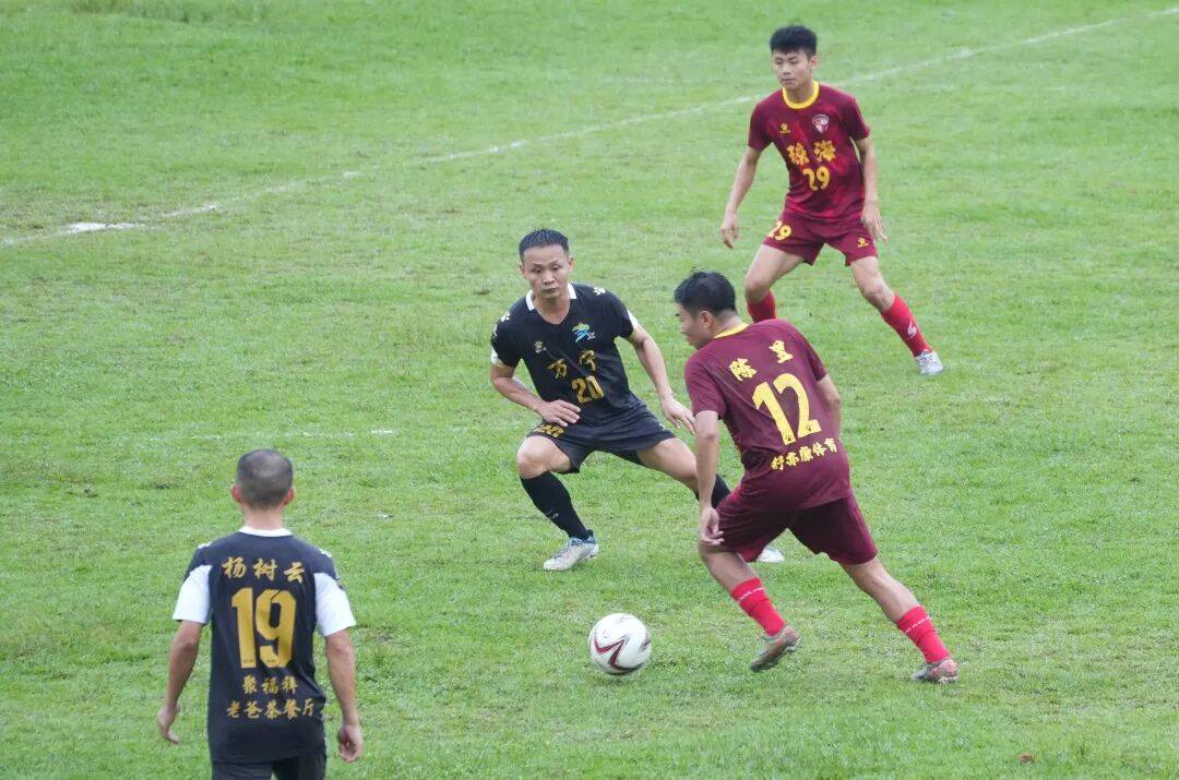 PG电子试玩-关于球队备战：教练组调整战术，全力备战的信息