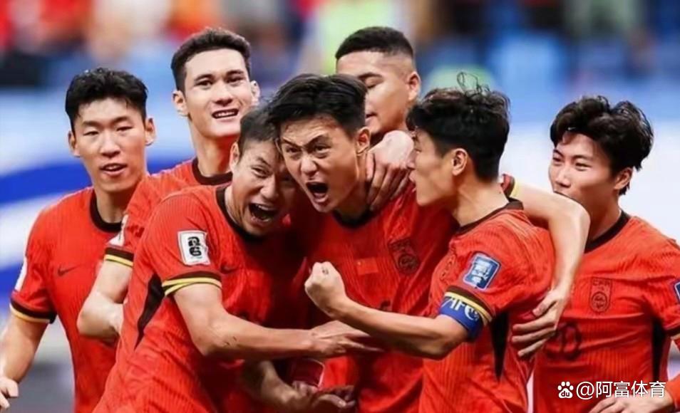 关于球队备战：教练组调整战术，全力备战的信息