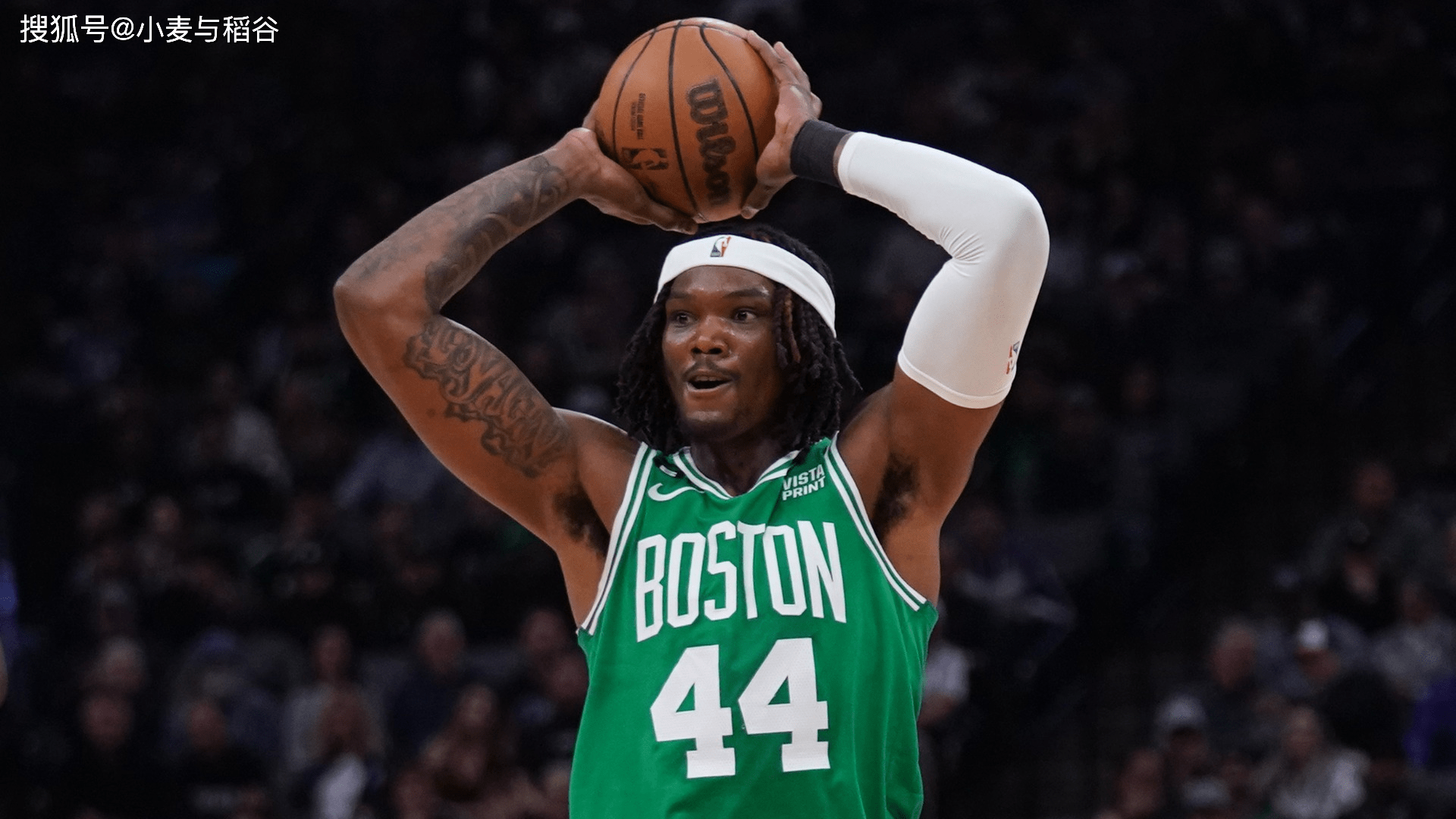 PG电子娱乐官网-法国队前锋保罗·莫雷诺状态回升，成为球队得分王的简单介绍