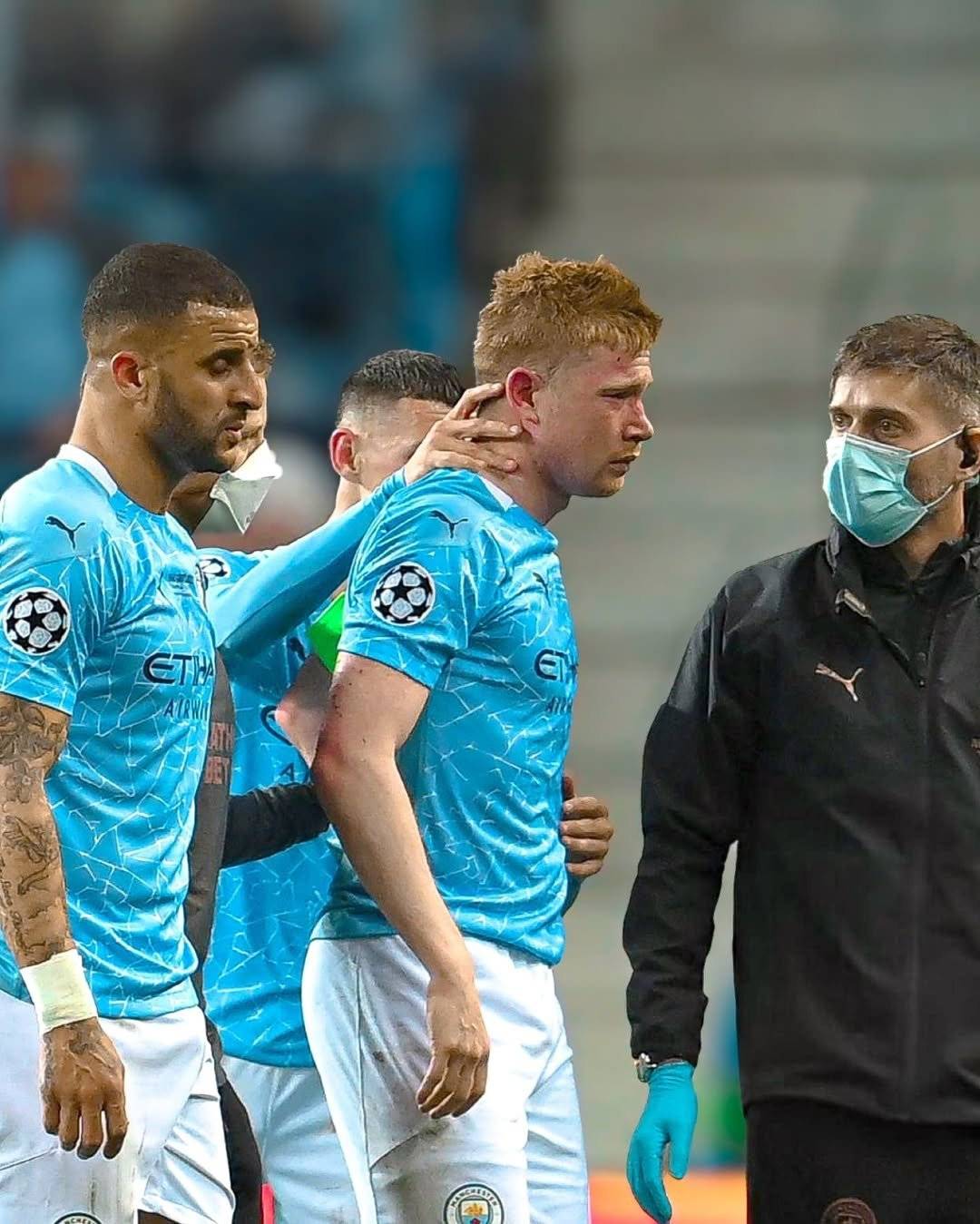 PG电子线上登入-切尔西淘汰波尔图，充满信心迎接下一轮比赛