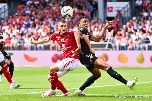 PG电子官方-格拉纳达豪取胜利，力压降级区的简单介绍