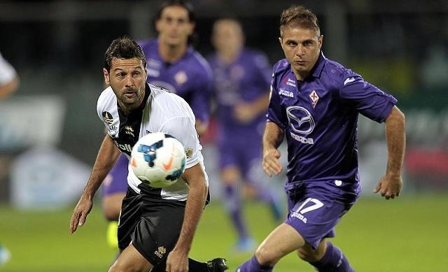 PG中国官网-佛罗伦萨阵容不整，难以斩获胜利的简单介绍