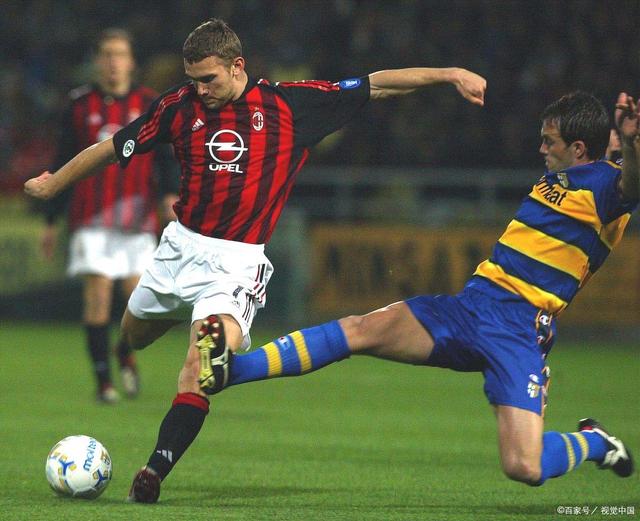 佛罗伦萨阵容不整，难以斩获胜利的简单介绍