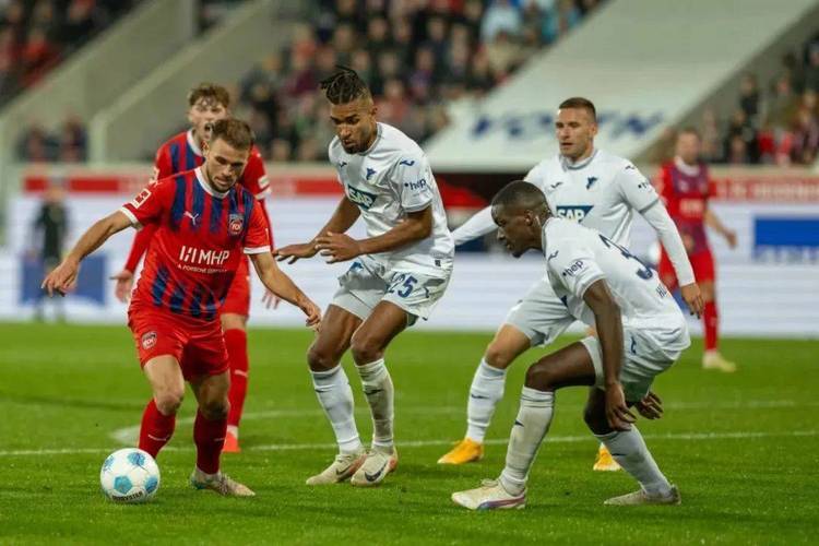 PG电子娱乐官网下载-关于沃尔夫斯堡客场逼平汉诺威，德甲榜前位置稳定的信息